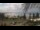 Webcam in Bonny Hills, 68.8 mi away
