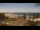Webcam in Bonny Hills, 174.9 mi away