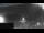 Webcam in Bonny Hills, 155.5 mi away