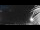 Webcam in Bonny Hills, 185 mi away