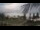 Webcam in Bonny Hills, 206 mi away