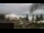 Webcam in Bonny Hills, 148.8 mi away
