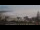 Webcam in Bonny Hills, 385.6 km