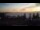 Webcam in Bonny Hills, 179.3 mi away