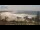 Webcam in Bonny Hills, 941 km entfernt