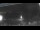 Webcam in Bonny Hills, 149.8 mi away