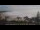 Webcam in Bonny Hills, 179.9 mi away