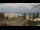 Webcam in Bonny Hills, 113.8 mi away