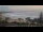 Webcam in Bonny Hills, 454 km