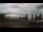 Webcam in Bonny Hills, 461.6 km