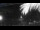 Webcam in Bonny Hills, 540 km