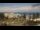 Webcam in Bonny Hills, 185 mi away