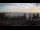 Webcam in Bonny Hills, 464.7 km