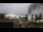 Webcam in Bonny Hills, 540 km entfernt