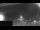Webcam in Bonny Hills, 171.3 mi away