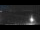 Webcam in Bonny Hills, 397 km entfernt