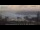 Webcam in Bonny Hills, 398.2 km entfernt