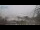 Webcam in Bonny Hills, 150.4 mi away