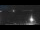 Webcam in Bonny Hills, 294 km