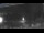 Webcam in Bonny Hills, 385.5 km