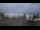 Webcam in Bonny Hills, 548.8 km