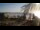Webcam in Bonny Hills, 113.9 mi away