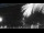 Webcam in Bonny Hills, 179.8 mi away