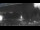 Webcam in Bonny Hills, 182.2 mi away