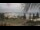 Webcam in Bonny Hills, 159.6 mi away