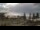 Webcam in Bonny Hills, 151.6 mi away
