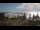 Webcam in Bonny Hills, 187 mi away