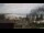 Webcam in Bonny Hills, 293.9 km