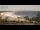 Webcam in Bonny Hills, 148.8 mi away