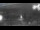 Webcam in Bonny Hills, 183.7 mi away