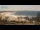 Webcam in Bonny Hills, 179.1 mi away