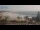 Webcam in Bonny Hills, 389.7 km