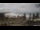 Webcam in Bonny Hills, 179.3 mi away