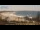 Webcam in Bonny Hills, 116.3 mi away