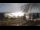 Webcam in Bonny Hills, 598.6 km