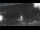 Webcam in Bonny Hills, 152.2 mi away