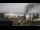 Webcam in Bonny Hills, 152.7 mi away