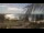 Webcam in Bonny Hills, 175 mi away