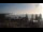 Webcam in Bonny Hills, 113.4 mi away