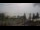 Webcam in Bonny Hills, 181.9 km