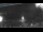 Webcam in Bonny Hills, 179.8 mi away