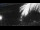 Webcam in Bonny Hills, 194.9 mi away