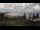 Webcam in Bonny Hills, 181.6 mi away