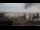 Webcam in Bonny Hills, 453.4 km