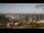 Webcam in Bonny Hills, 404.3 km