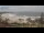 Webcam in Bonny Hills, 1212.4 km entfernt